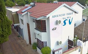Sleepers Villa Guesthouse